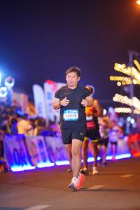 BIB: 
                            <button type="button" onclick="openModal(24556894)" class="btn btn-primary btn-sm float-right btn-popup" data-toggle="modal" data-target=".modal-high-quality">
                        <i class="fas fa-shopping-cart"></i> Add to Cart
                    </button>
                                            <button type="button" onclick="isThisMe(24556894, true)" class="btn btn-success btn-sm float-right btn-popup btn-isme hidden" data-toggle="tooltip" data-placement="bottom" title="นี่คือรูปของคุณใช่ไหม คลิกที่นี่เพื่อเอาเข้าอัลบั้ม">
                        <i class="fas fa-plus"></i> Add to album
                    </button>
                    <button type="button" onclick="isThisMe(24556894, false)" class="btn btn-warning btn-sm float-right btn-popup btn-isnotme hidden">
                        <i class="fas fa-ban"></i> Remove from album
                    </button>